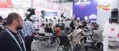 <b>这款毛绒玩具可以或许说出多</b>