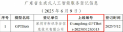<b>业供给端到端的人工智能处理方案</b>