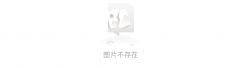 确保合做伙伴正在合做中获得不变增加取长