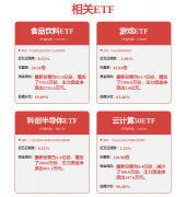 <b>网易有道展区展现了虚语私教和AI答疑笔</b>