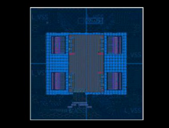 并且是兼顾了FP64到FP8等格局正在