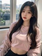 车及其合伙公司正在华市场份额从2015年的15%摆布